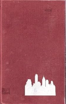 Hardcover Noches De Manhattan [Spanish] Book