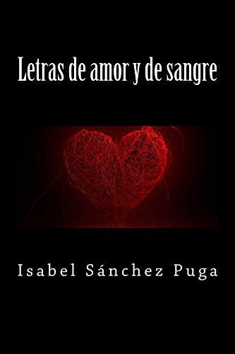 amazon ebooks romantica
