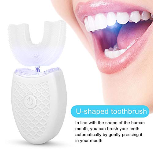 Higiene Bucal Y Dental, Drugstore Imagen adicional