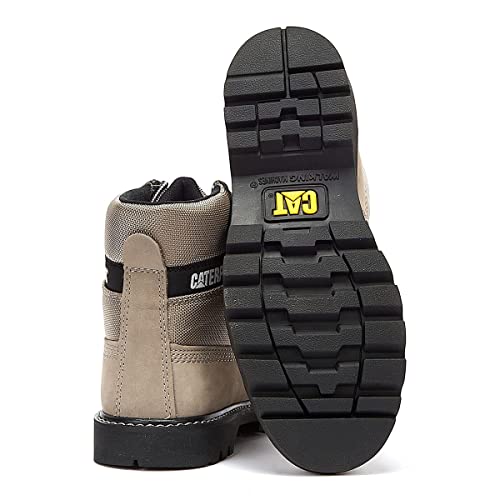 Image of CAT unisex-adult Winter Boots
