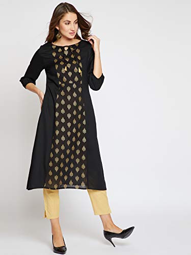 Image of Rare Roots Women Kurta