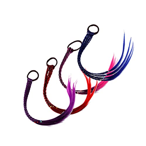 Beatifufu 4Jt҂ݍ݃EBbOwANbv yʂŉK  ̎qpwAANZT[ p[eB[ RXv g