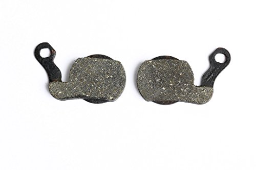 Magura, Coppia Pastiglie Freno 6.2