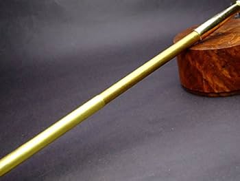 煙管　特大９４センチ is-k004_1.jpg