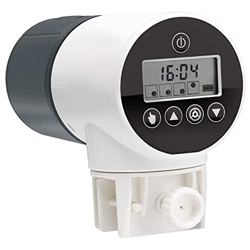 Feiyx �����������a�� ���������瑅�^�C�~���O �C���e���W�F���g�����������a ���a���u�A�A�N�A���E���܂��͐����p