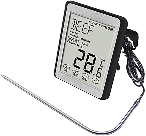 Dark Red Vernis Classique Nail Polish 0.5 Fl Oz