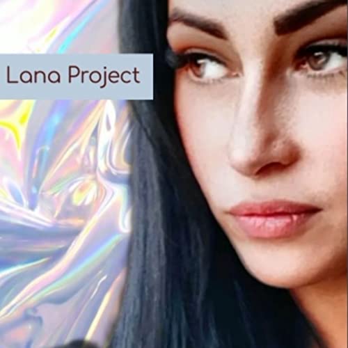 Свеча de Lana Project no Amazon Music Unlimited
