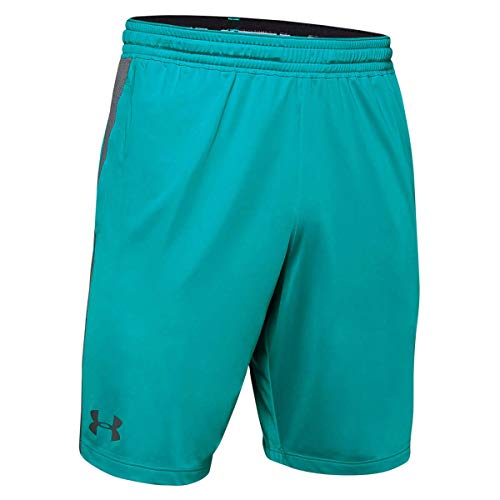 Image of Under Armour Men's Mk1 Shorts