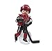 Playmobil NHL Arizona Coyotes Player