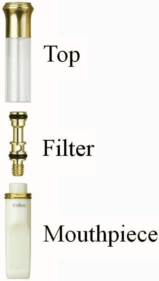 how to roll cigarette filter Completing Your Roll: A Guide to RYO Smoking Filters and Tips  Wellburne
