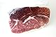 El Chichero Iberico Schinken