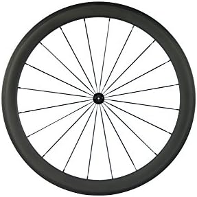 قیمت و خرید Superteam Road Wheelset 