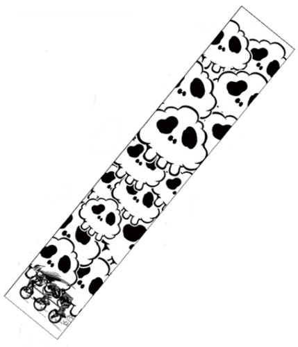 シド ミルク ニコニコ動画