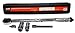 Price comparison product image HP-Autozubehör 13228 Automatic Torque Wrench 0.5 Inch with Accessories TÜV/GS Certified
