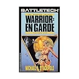 Warrior! En Garde (Warrior Trilogy)