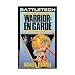 Warrior! En Garde (Warrior Trilogy)
