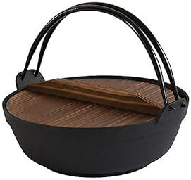 いろり鍋(キッチン用品) 通販 | Amazon Home&Kitchen