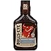 Bull's-Eye Hickory Smoke BBQ Sauce (18 oz Bottle)