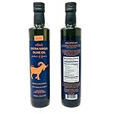 OILLADI Extra Virgin Olive Oil from Greece