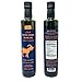 OILLADI Extra Virgin Olive Oil from Greece