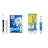 ブラウン オーラルB 電