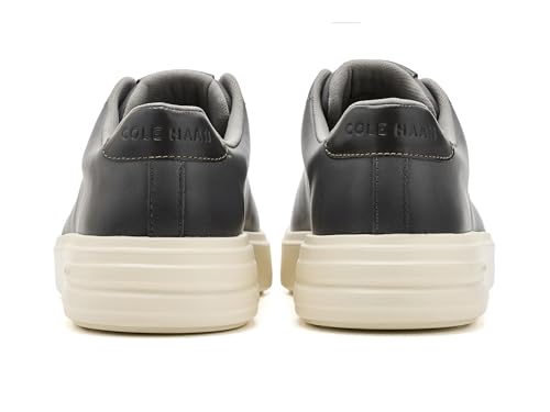 Image of Cole Haan Men's Grand+ Court