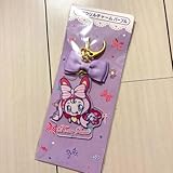 メゾピアノ アクキー