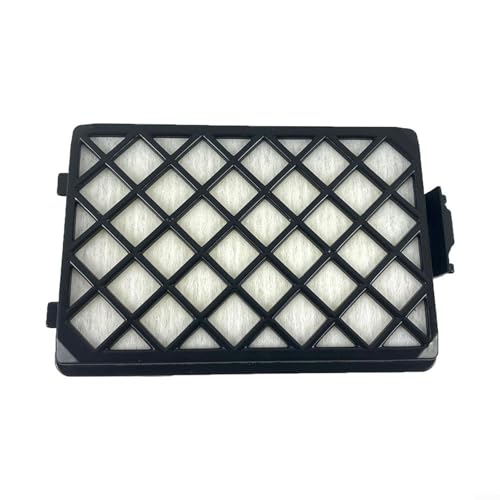 Éponge et filtre pour aspirateur Samsung, compatibles avec DJ97-00492A SC8810 SC21F50, pièces de rechange haute efficacité (2)