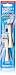 Crest Spin Brush Multi Angle Medium 2 Replacement Brush Heads