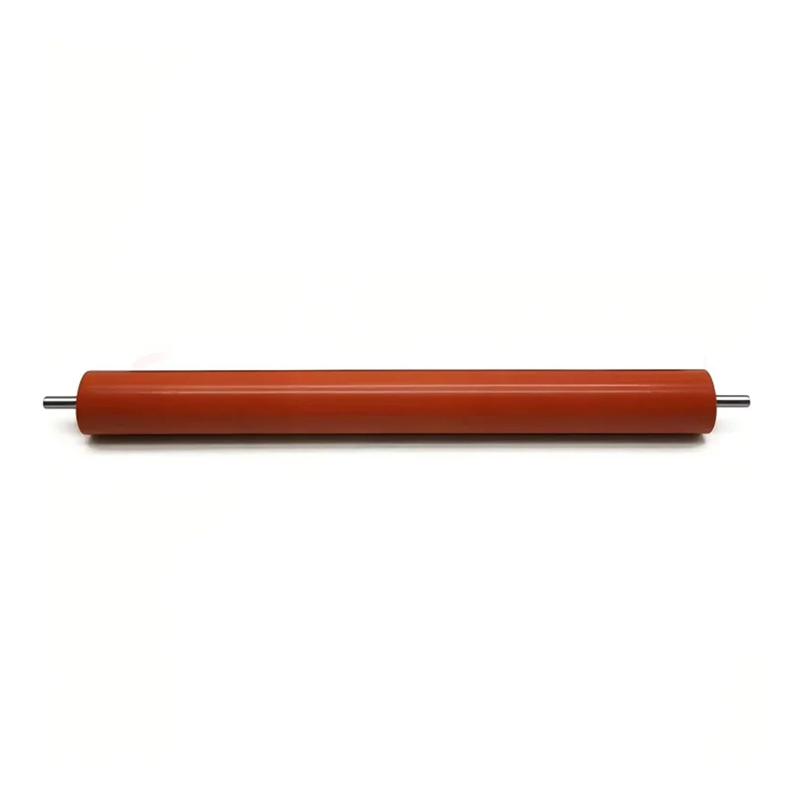 Rouleau de pression fuser Brother MFC L8610 pour impression grand volume - 6