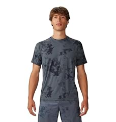 Volcanic Nebula Print