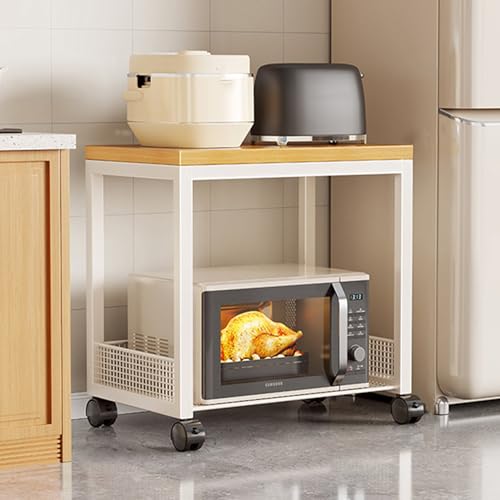 YQkasj ���S�� �L���X�^�[�t�� �V�t�� ��e�� �g���ȒP ���r���O���[�� �L�b�`�����[ �Q�� �T�C�h�e�[�u�� 2�i �����W�{�[�h �����W�� �H��I ���F ���e�� �Ɩ��p �I�t�B�X