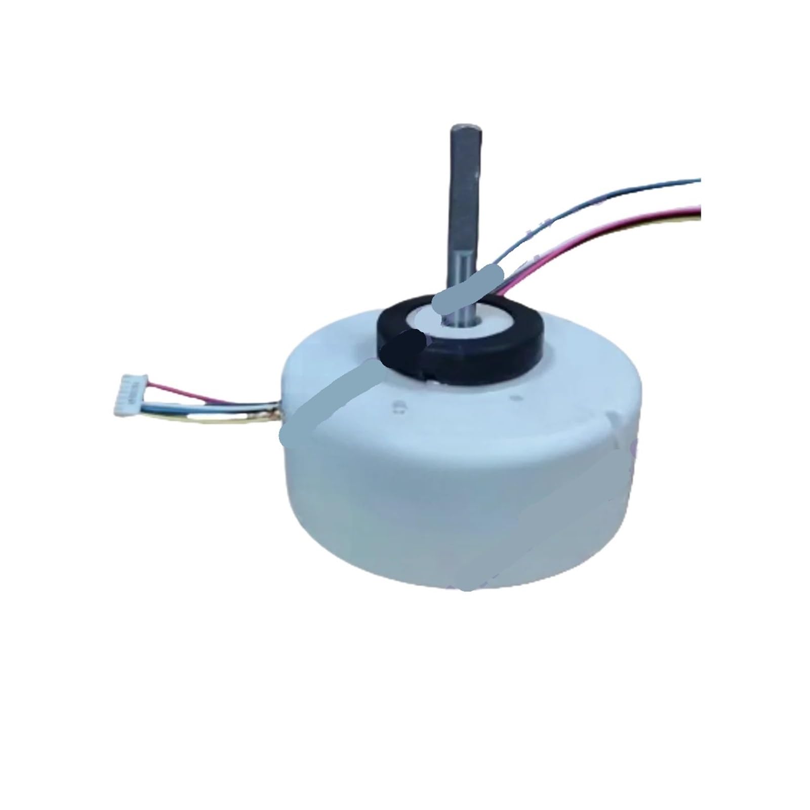 OSHZIKJII SIC-41CVL-B449-3 MF-280-30-5R DC fan(MF-280-30-5R)