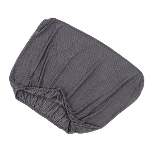 MOBUTOFU Q ȑɍœKȁA_炩|GXe̓dCq[^[pICq[^[pیJo[B