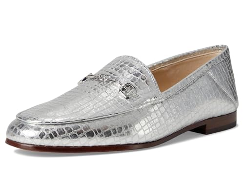 Image of Sam Edelman Women's Loraine Loafers