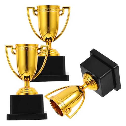 lurrose 3 S[hvX`bNgtB[Jbv wX|[c\ p[eB[Q[ܕi Q DJbv XbVł ėp\