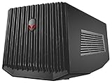 Alienware Graphic Amplifier Dell 452-BBQS Alienware Graphics Amplifier