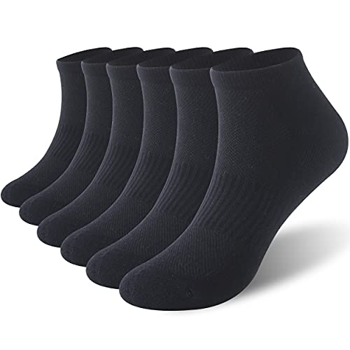 What Is The Best Sock Material For Stinky Feet Spicer Castle