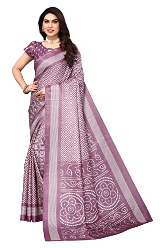 Image of Bee M Pee Designer saree party & wear | sarees | saree for farewell | saree for haldi | cotton saree | saree for women | silk saree | latest cotton silk saree design | farewell saree for girls
