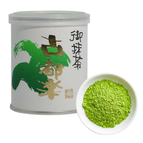 N̍ I Vܒ F䖕 ÓsyiƂ炭j 20g /m/ pE_[      s