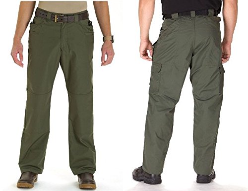 無印良品 コスパと機能性がすばらしい ポリエステル100 の撥水ストレッチチノテーパードパンツのサイズ感をレポート 年6月 買ってよかったモノ Hitojii Zakki Monolog