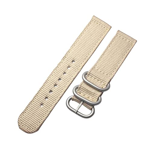 [SADHUWRQC] vXgbv 6F iCvoh 18mm 20mm 22mm 24mm voh Xgbv X|[cuXbg XeXX`[obN p(9,24mm)