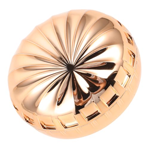 FOMIYES Hair Crystals for Men Women Face Epilator Crystal Eraser Hair Removal for Body Face Back Arms Legs Painless No Battery