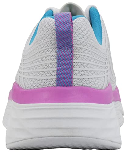 Image of Skechers Women's Max Cushioning Elite Shoes