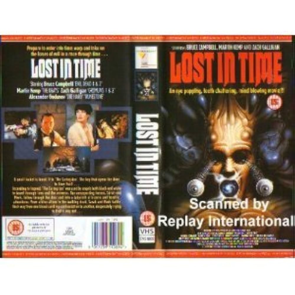 その他 As Time Goes By 2 [VHS] As Time Goes By 2 [VHS]