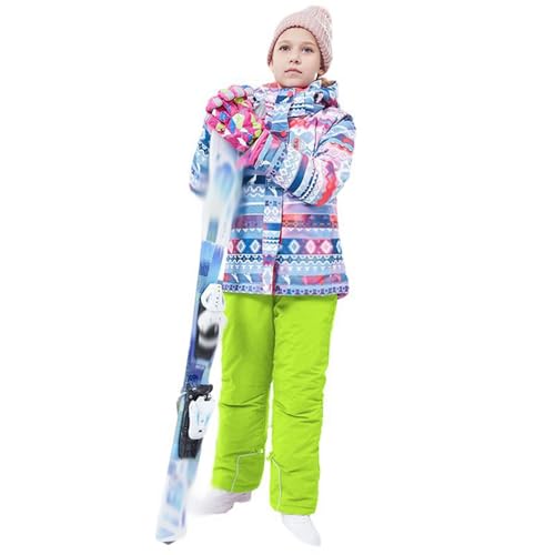 [Taopagii] WjA XL[EFA ㉺Zbg {[hEFA N XL[pWPbgt[ht Xm{ pc LbY Xm[WPbg ₷ ϐ5,000mm H ~p h ۉ X|[c oR 14