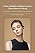 QCY T2C True Wireless Earbuds, TWS Bluetooth Headphones Stereo Earbuds w/Bluetooth 5.0 for Auto-Pairing, CVC 6.0 Noise Cancelling and Binaural Call Supporting Siri/Google Assistant.