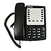 220300-VBA-27S Colleague Speakerphone BK