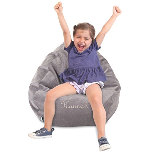 Best Personalized Bean Bag Chairs