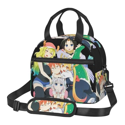 т񂿂̃ChS ۗ⃉`obO e ٓ[ ۗ۔M ܂݉\ h  jp  AEghA ۗ܃|Pbgt y